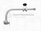 Термоматрац MCI 2N