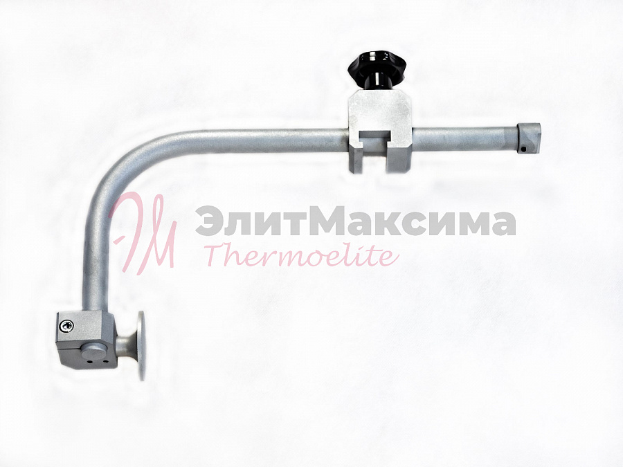Термоматрац MCI 2N