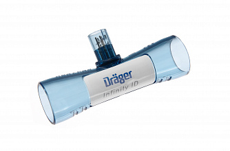 Medical Trade 6871980