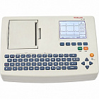 CARDIOVIT AT-101 