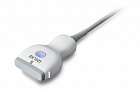 PLI-2004BX (i24LX8)