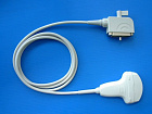 AL3C34A (Аналог Hitachi)