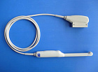 GE8CRS (Аналог GE)