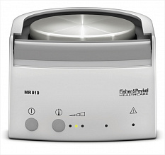 Medical Trade MR 810
