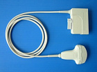 TC366GM