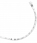 038-961-065 VentiSeal (Ротовая/носовая с манжетой)