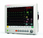 Датчики SpO2 для Storm 5800