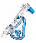 MP01580 (NovaStar TS SE)