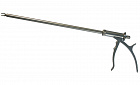 Инструмент для наложения клипс (средне-больших)