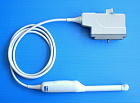 МE6E10В (Аналог Samsung Medison)