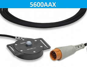 Medical Trade Ультразвуковой датчик 5600AAX