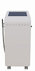 OXYTERRA