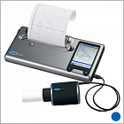 Microlab