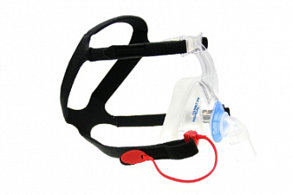 Medical Trade 282531