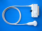 GCAB25 (Аналог GE)