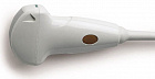 CA430