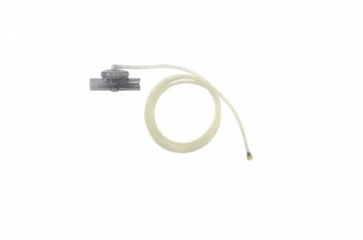 Medical Trade 50801030-A0