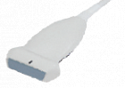 15L4