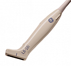 L8-18i-RS