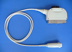 GPS220 (Аналог GE)