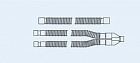 M1019535