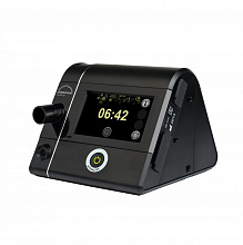 Medical Trade Рrisma25ST