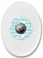Medical Trade 900703-205
