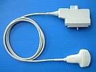HPCA52E (Аналог Samsung Medison)