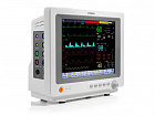 STAR 8000D + CO2