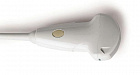 Esaote СA421