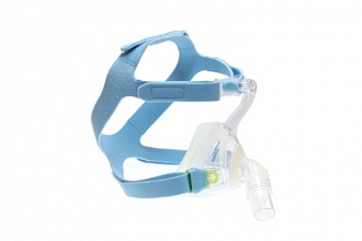 Medical Trade 282540