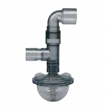 Medical Trade REF 66-40-511