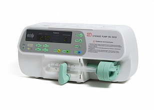Medical Trade SN-50C6 одноканальный