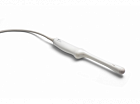 3D9-3v