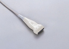 UST-5546