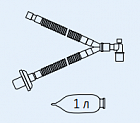 M1063435