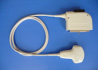 SMCH52G4 (Аналог Siemens)