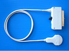 HTC314G