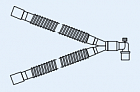M1137808