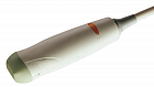 PA023E Siemens