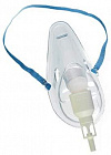 032-10-051