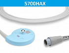 Ультразвуковой датчик 5700HAX