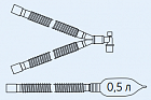 M1153327