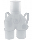 E-1030-01-2