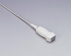 UST-52105
