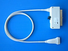 GLSP1016 (Аналог GE)