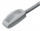 PVT-745BTF (11CI4)