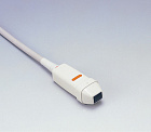 UST-52108