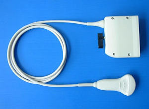 Medical Trade AТ3С52В