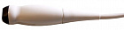 SP2442